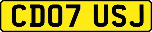 CD07USJ