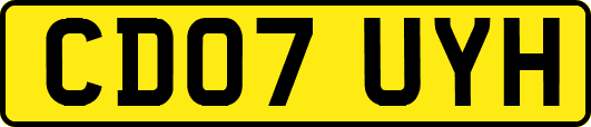 CD07UYH