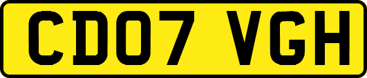 CD07VGH