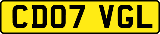 CD07VGL