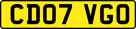 CD07VGO