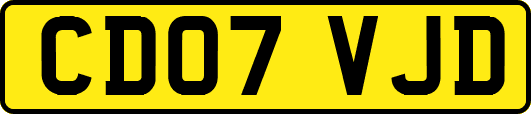 CD07VJD