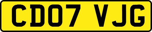 CD07VJG