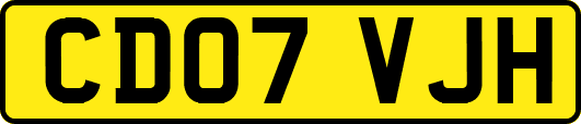 CD07VJH