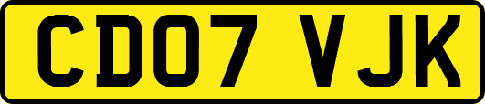 CD07VJK