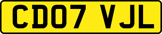 CD07VJL
