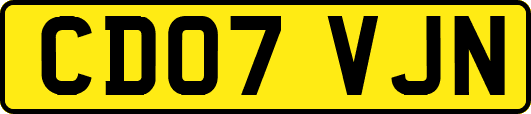 CD07VJN