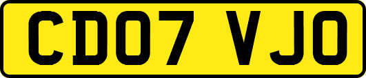 CD07VJO