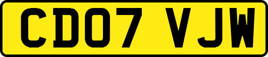 CD07VJW