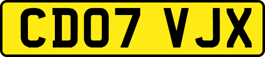 CD07VJX