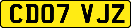 CD07VJZ