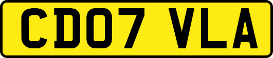 CD07VLA