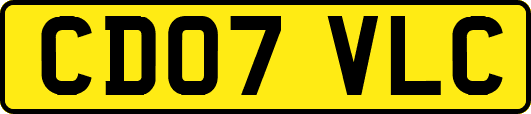 CD07VLC