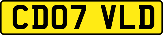 CD07VLD