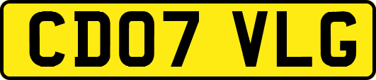 CD07VLG