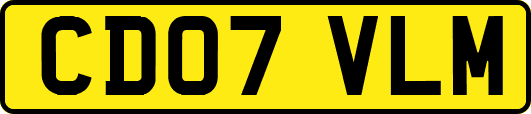 CD07VLM