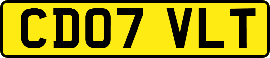 CD07VLT