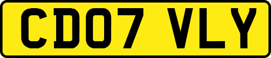 CD07VLY