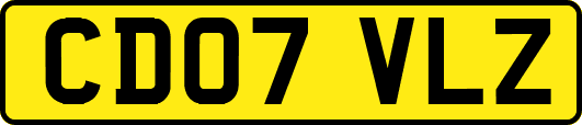 CD07VLZ