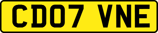 CD07VNE