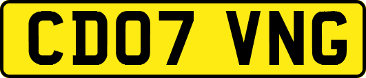 CD07VNG