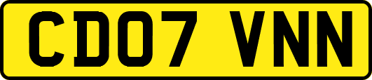 CD07VNN