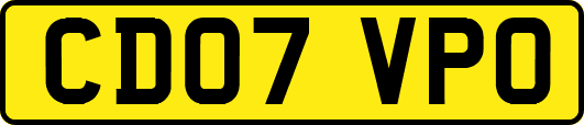 CD07VPO