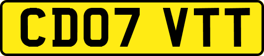 CD07VTT