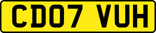 CD07VUH