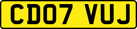 CD07VUJ