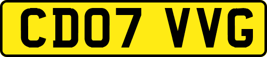 CD07VVG