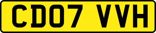 CD07VVH