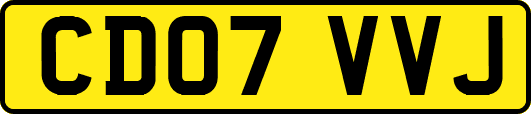 CD07VVJ