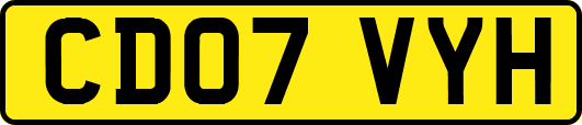CD07VYH