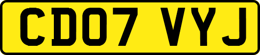 CD07VYJ