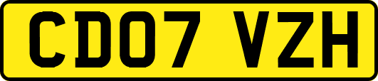CD07VZH