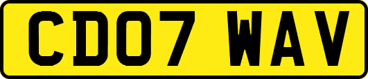 CD07WAV