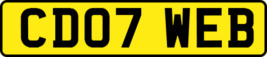 CD07WEB
