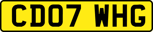 CD07WHG