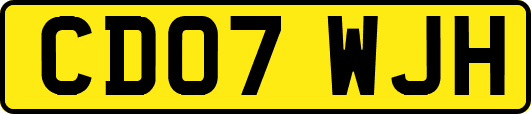 CD07WJH