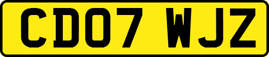 CD07WJZ