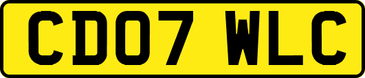 CD07WLC