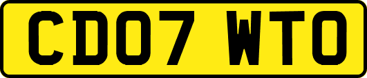 CD07WTO
