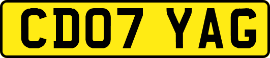 CD07YAG