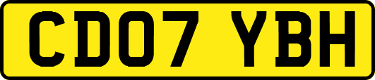 CD07YBH