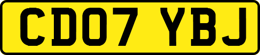 CD07YBJ