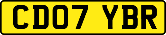 CD07YBR