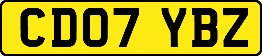 CD07YBZ