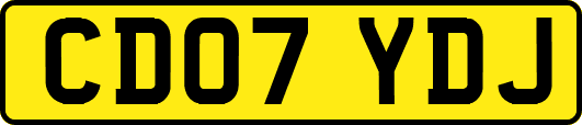 CD07YDJ