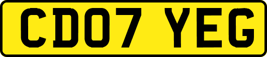 CD07YEG